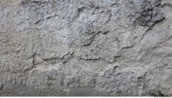 Photo Texture of Walls Plaster